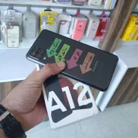 a12|موبایل|مشهد, استاد یوسفی (شهرک غرب)|دیوار