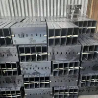 والپست میلگردبستر گیره وقلاب بست کرکره ای رادیکالی|مصالح و تجهیزات ساختمان|بیجار, |دیوار