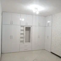 فروش اپارتمان شیک ۸۵متری شهر مجلسی پروژه غدیر|فروش آپارتمان|مبارکه, |دیوار
