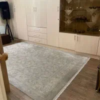 75متر-2خواب-طبقه-اول