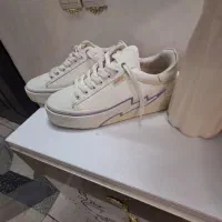 کتونی وکفش دستگاه بادکش|کوهنوردی و کمپینگ|قرچک, میرزائی جنوبی|دیوار