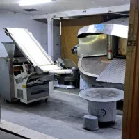 شاطر تافتون