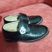 فروش کفش بچه در حدنو سایز های۲۶،۲۳،۲۴|کیف، کفش، کمربند|گرگان, |دیوار