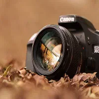 استخداوم عکاس و فیلمبردار