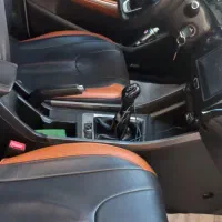 ایکس ۲۲ پرو x22pro|خودرو سواری و وانت|بجنورد, |دیوار