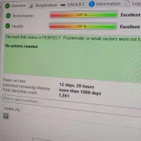 هارد اکسترنال 1tb