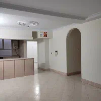 فروش65متری-تک-واحدی-محدوده-بهداشت