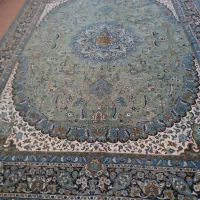 دوعددفرش|فرش|سقز, |دیوار