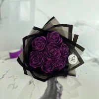 گل روبانی|گل مصنوعی|تهران, جی|دیوار