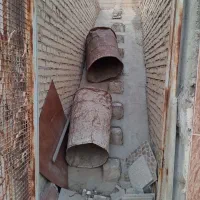 درام و گاری