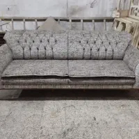 تولیدی مبلمان مشفق|مبلمان خانگی و میز عسلی|مشهد, گرجی علیا|دیوار