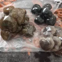 صابون گیاهی