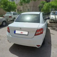 ساینا مدل ۹۶