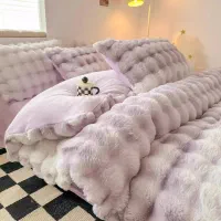 روتختی پارچه وارداتی