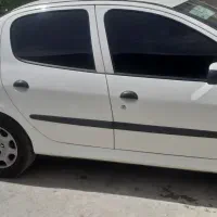مسافر بین شهری