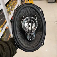 ضبط ماشین باند میدرنج سیستم صوتی|قطعات یدکی و لوازم جانبی|اصفهان, عسگریه|دیوار
