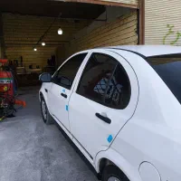 شیشه دودی ، سرپوشیده ، تخصصی|خدمات موتور و ماشین|کرمانشاه, |دیوار