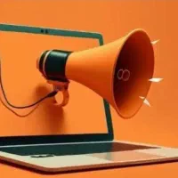 جذب فروشنده ترجیحاً بین سنین ۱۹ تا ۳۰.