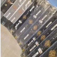 )(تشک  پانـدا فنـری منفصـل