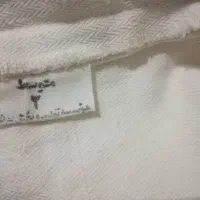 لباس کاراته بچگانه سایز1/5|تجهیزات ورزشی|شیراز, دارالرحمه|دیوار