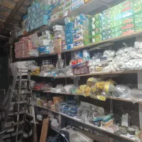 حراج کلیه کالای برق،لوستر،لوله اتصالات ،ابزار|لوستر و چراغ آویز|رشت, سعدی (تختی)|دیوار