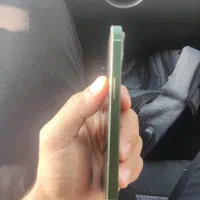 آیفون ۱۳ نرمال|موبایل|مشهد, کوثر|دیوار