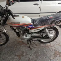 موتورcglنیکتازخشک