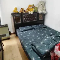 همکف دوخواب با پارکینگ جنب اتشنشانی(سعدی)|فروش آپارتمان|لنگرود, |دیوار
