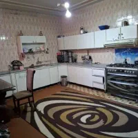 رهن و اجاره ویلایی محله فاز ۱|اجارهٔ خانه و ویلا|فولادشهر, A1|دیوار