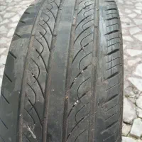 یک جفت لاستیک|قطعات یدکی و لوازم جانبی|رشت, آزادگان|دیوار