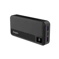 پاوربانک انرجایزر|لوازم جانبی موبایل و تبلت|صباشهر, |دیوار