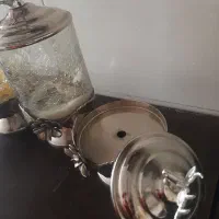 ترازو وبانکه|سایر لوازم برقی|رباطکریم, نصیرشهر|دیوار