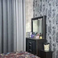 *ویلایی۲۵۰متری/ساخت و سکونت/منطقه رو به پیشرفت