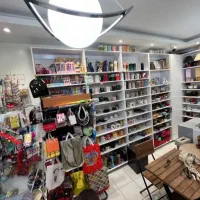 فروش و اجاره مغازه فعال در مجتمع تجاری هشت بهشت|فروش مغازه و غرفه|اصفهان, شاهزید|دیوار