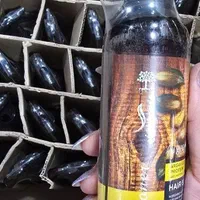 شامپو وماسک وروغن ارگان لایتنس اصلی mexp دار|آرایشی، بهداشتی، درمانی|اندیشه, اندیشه فاز ۲|دیوار