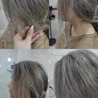 تخفیفات ویژه رنگ ولایت|خدمات آرایشگری و زیبایی|زابل, |دیوار