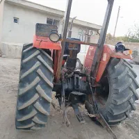 ۲۸۵|خودرو سنگین|کرمانشاه, |دیوار