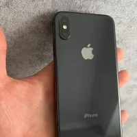 اپل ایفون xs