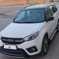۳۰تاکار بدون مشابه x33sزیرقیمت فوری
