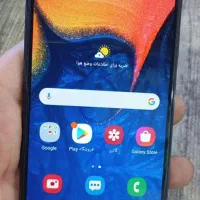 A10|موبایل|ملارد, |دیوار