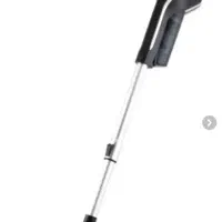 جارو عصایی مایر