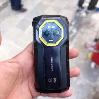 گوشی Armor Mini 20T Pro