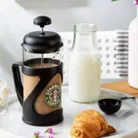 فرنچ روز مادر