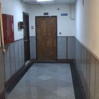 فروش واحد اداری 83 متری