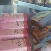 جوراب پارزین و شیشه ای|لباس|تهران, بازار|دیوار
