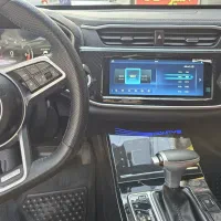 دیگنیتی پرستیژ 1402شخصی|خودرو سواری و وانت|تهران, بازار|دیوار