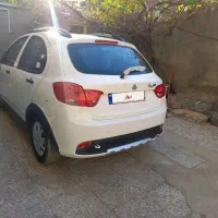 ماشین کوئیک ۱۴۰۲|خودرو سواری و وانت|زاهدان, |دیوار