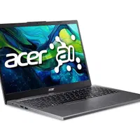 لپ تاپ Acer Aspire 15 ryzen 7 8840hs