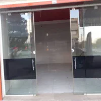 مغازه رهن اجاره الغدیر دوبهر|اجارهٔ مغازه و غرفه|دورود, |دیوار