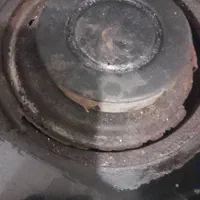 تعمیر و نصب اجاق گاز .آبگرمکن .بخاری .هود|خدمات پیشه و مهارت|سیاهکل, |دیوار